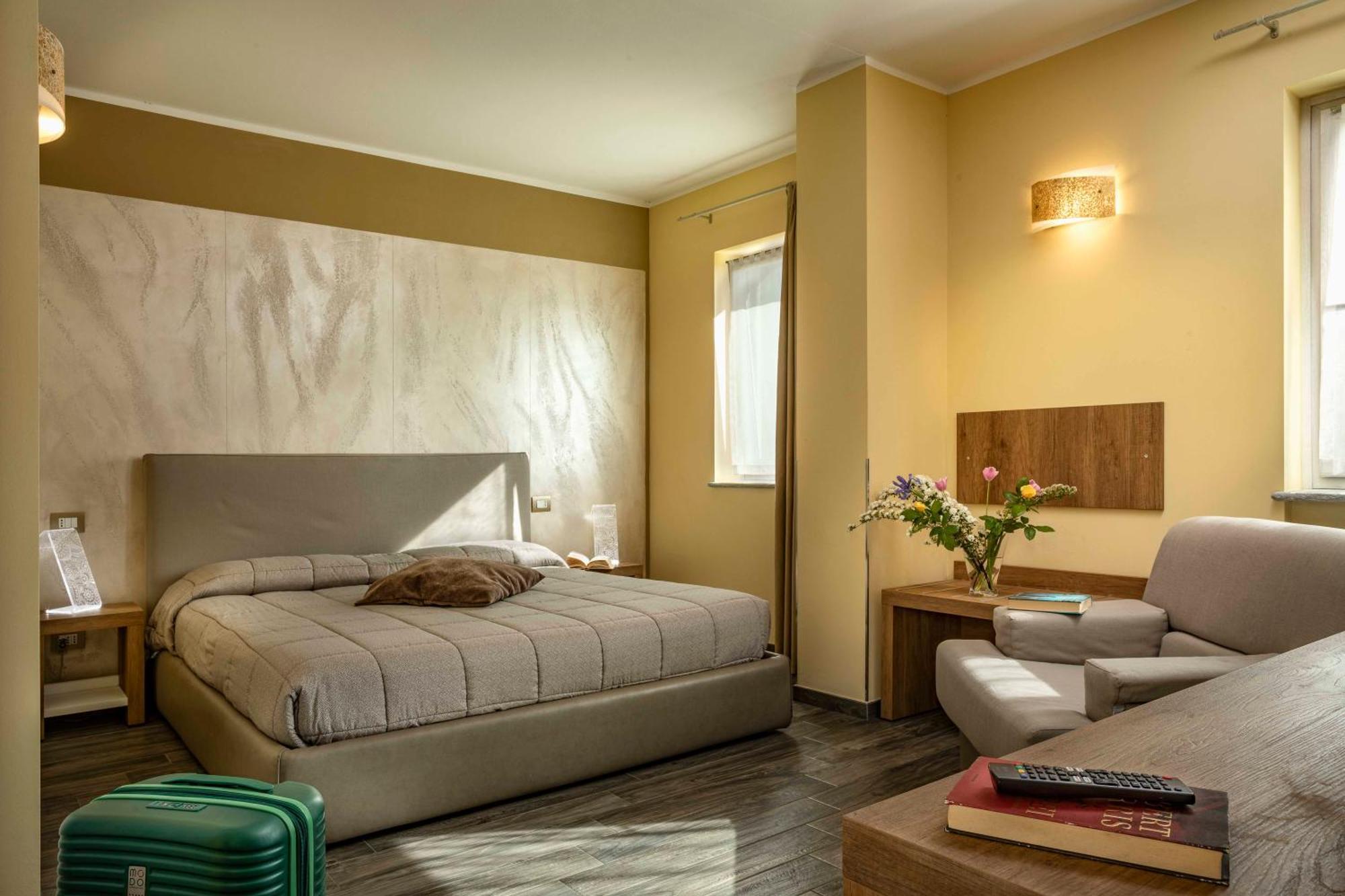 La Cascina Della Musica Bed & Breakfast Costigliole d'Asti Ngoại thất bức ảnh